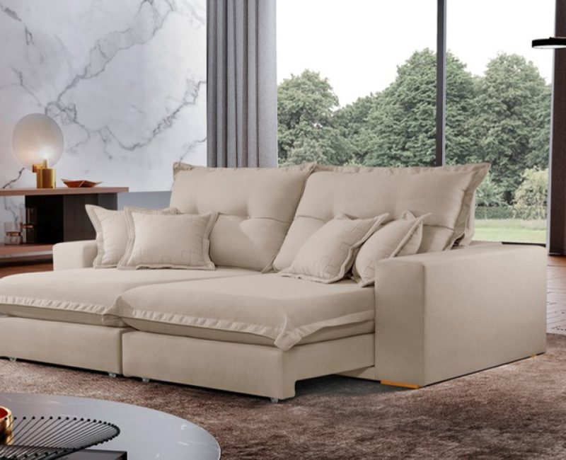 CATALOGO TEIXEIRA 2026 (300 x 210 mm)