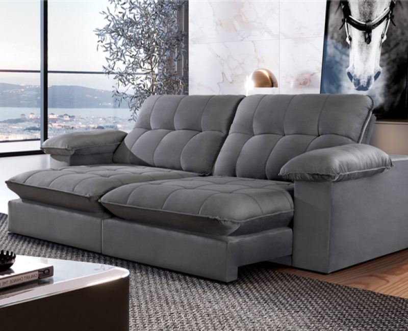 CATALOGO TEIXEIRA 2026 (300 x 210 mm)