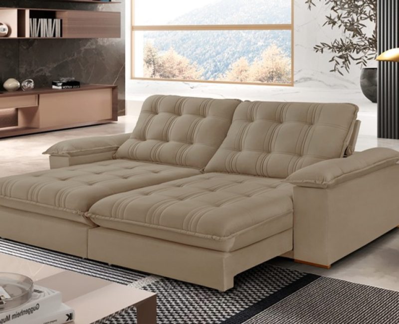 CATALOGO TEIXEIRA 2026 (300 x 210 mm)