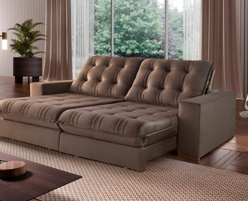 CATALOGO TEIXEIRA 2026 (300 x 210 mm)