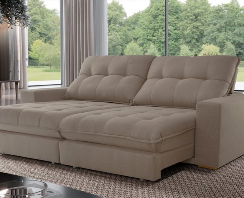 CATALOGO TEIXEIRA 2026 (300 x 210 mm)